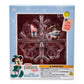 “Pre-order” HKDL - Chip 'n Dale Light-Up Holiday Tree Topper (Christmas 2024)