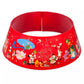 “Pre-order” HKDL - Disney Holiday Tree Collar