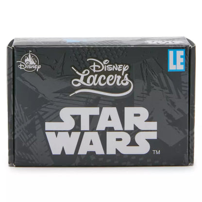 レア　ディズニー　スターウォーズ　ピン　WEEKENDS 2010 LE250 ディズニースターウォーズウィークエンド2010 スターツアーズ