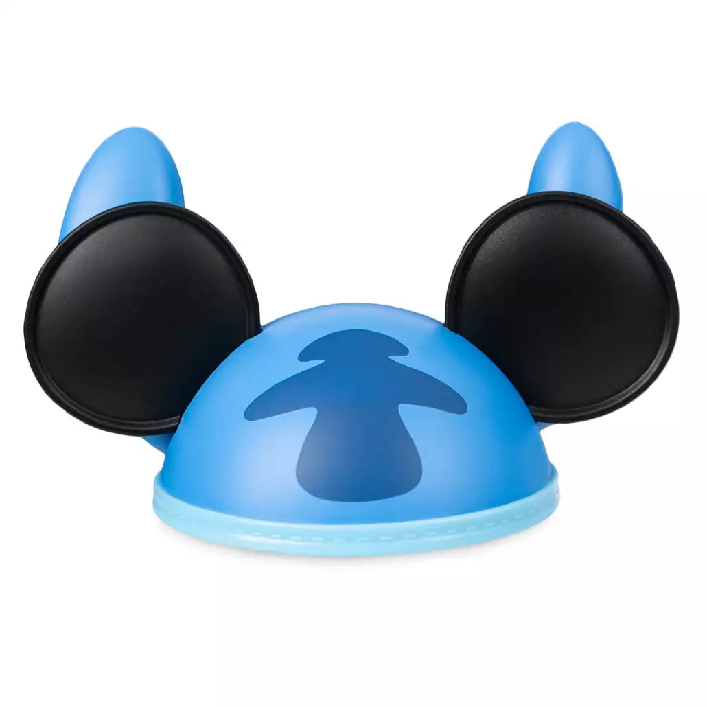"Pre-Order" HKDL - Stitch Disney ''EAR''esistibles Collectible, Lilo & Stitch