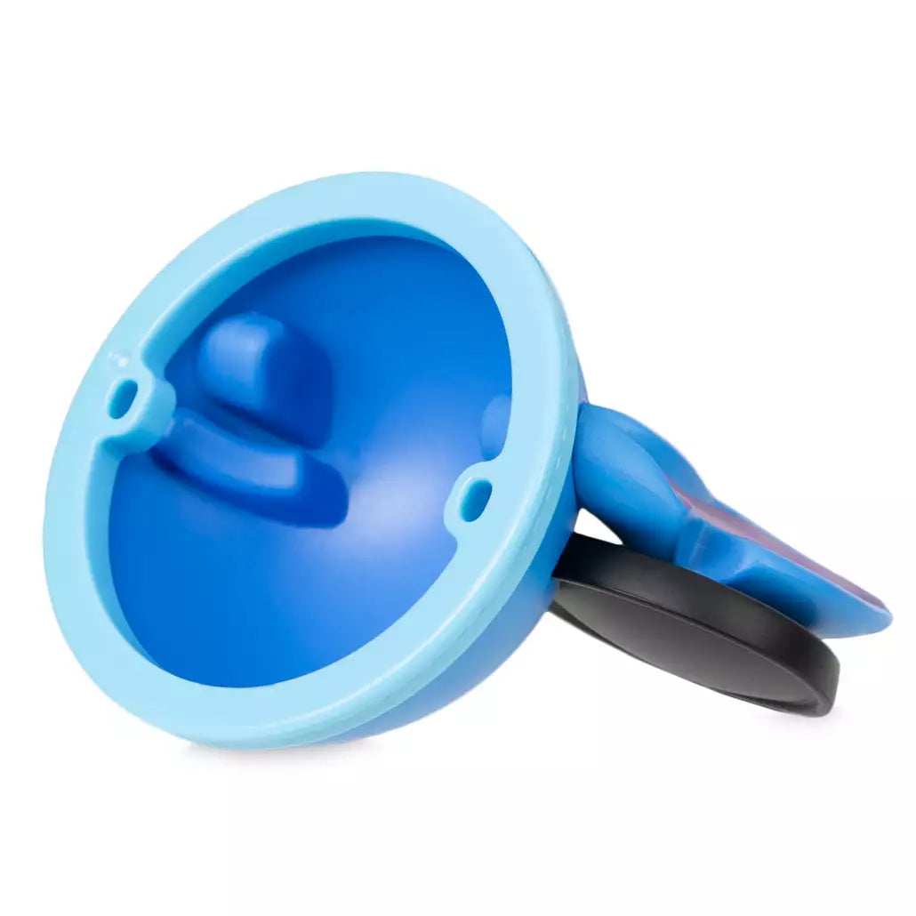 "Pre-Order" HKDL - Stitch Disney ''EAR''esistibles Collectible, Lilo & Stitch