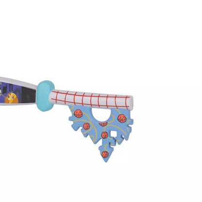 “Pre-order” HKDL - Lady and the Tramp 70th Anniversary Collectible Key