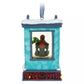 “Pre-order” HKDL - Spider-Man Light-Up Living Magic Sketchbook Ornament