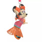 “Pre-order” HKDL - World Showcase Mexico Minnie Ornament