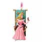 “Pre-order” HKDL - Aurora Sketchbook Ornament, Sleeping Beauty (Ornament 2025)