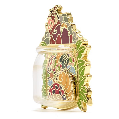 "Pre-Order" HKDL - Timon and Pumbaa Disney Magical Collections Limited Edition Pin, The Lion King