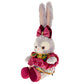 "Pre-Order" HKDL - StellaLou Plush (Duffy & Friends - 2024 Xmas Christmas)