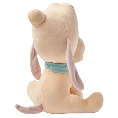 "Pre-Order" JDS - Pluto Plush (2023 Disney Baby)