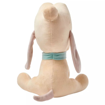 "Pre-Order" JDS - Pluto Plush (2023 Disney Baby)