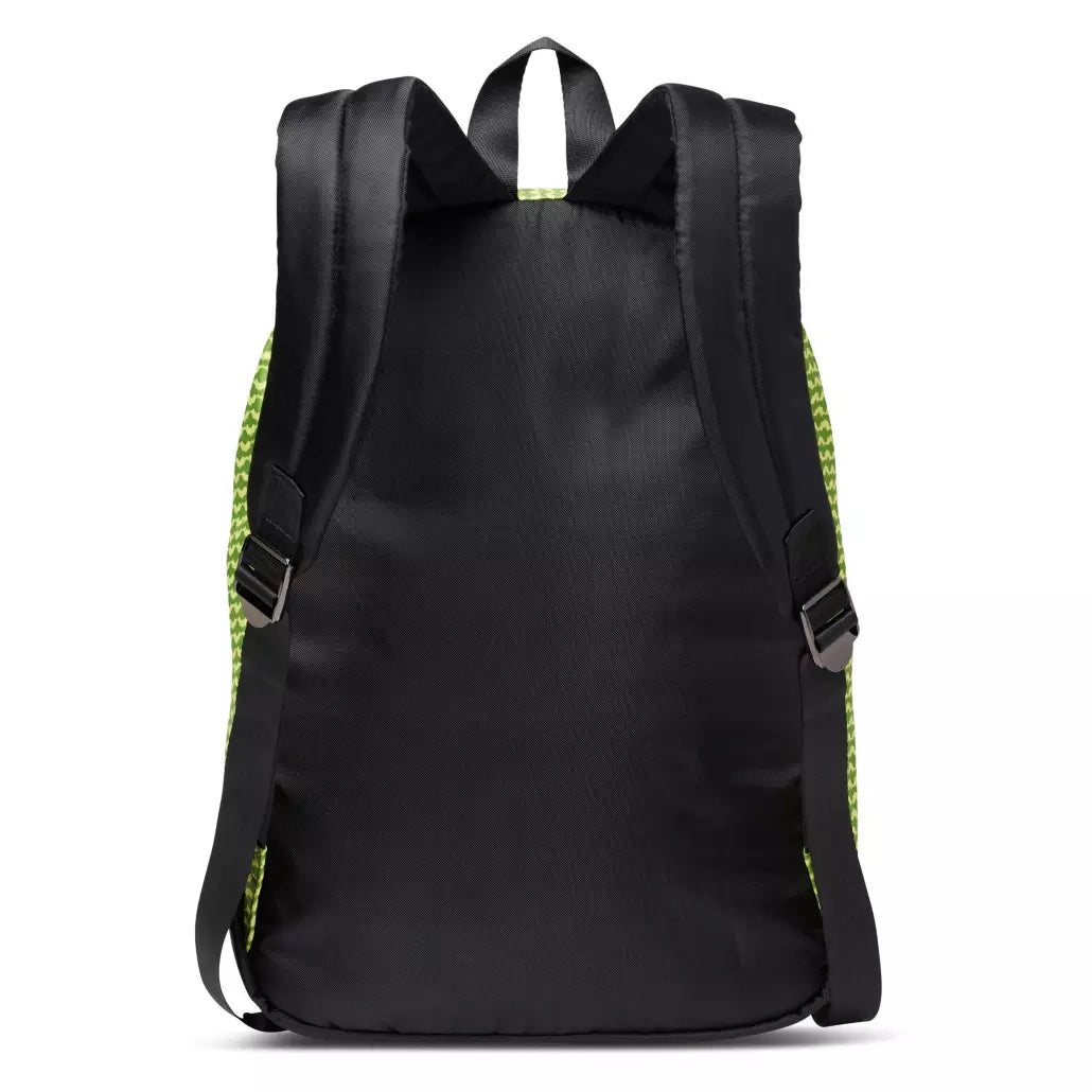 “Pre-order” HKDL - Kermit Backpack