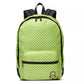 “Pre-order” HKDL - Kermit Backpack
