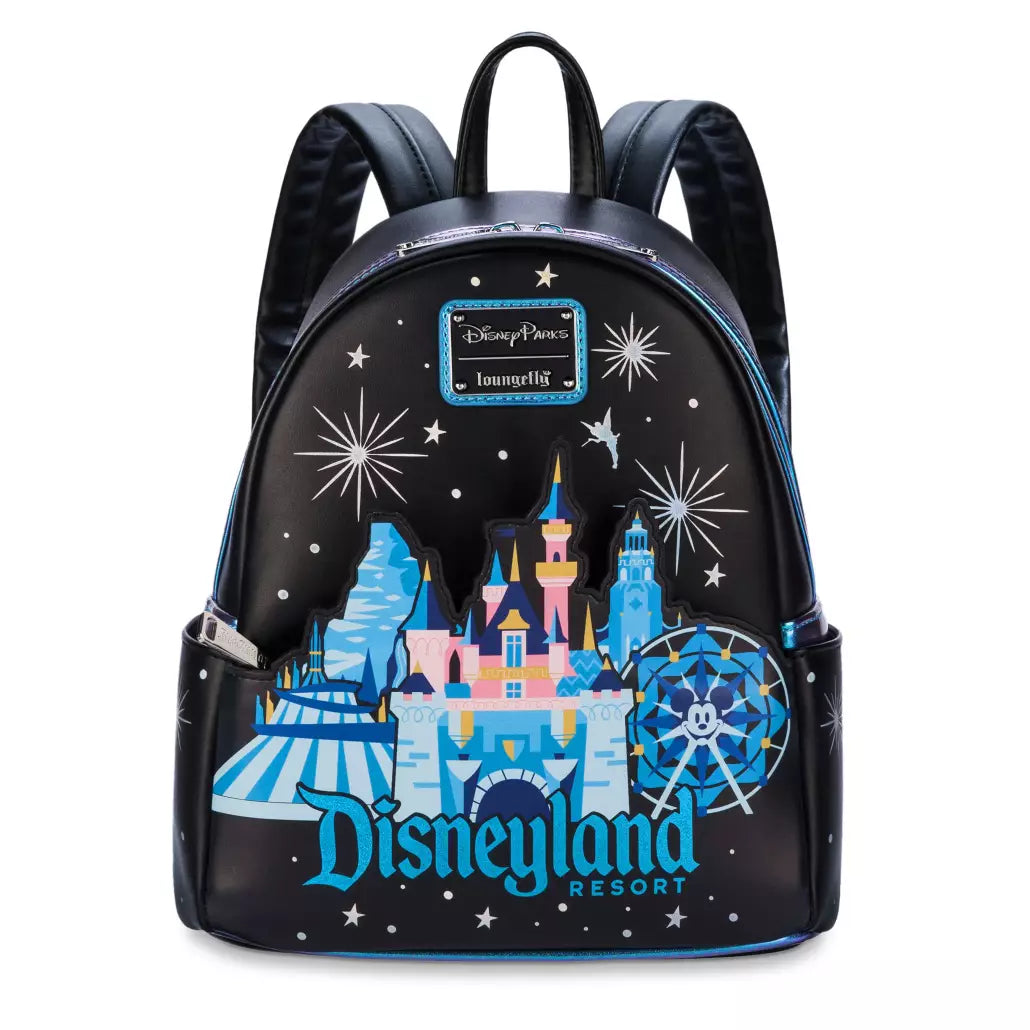 “Pre-order” HKDL