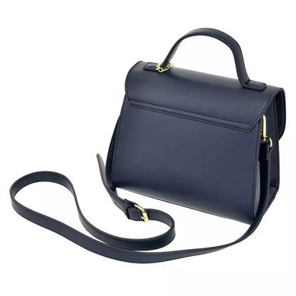 HKDL - Donald Duck 90th Anniversary Crossbody Shoulder Bag【Ready Stock】
