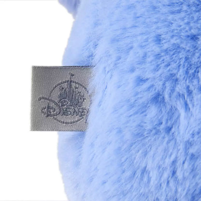 "Pre-Order" HKDL - Stitch Plush Character Bag, Lilo & Stitch