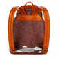 "Pre-Order" HKDL - Carl Fredricksen Loungefly Mini Backpack, Up