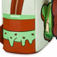 "Pre-Order" HKDL - Disney Eats Ice Cream Sandwich Loungefly Mini Backpack