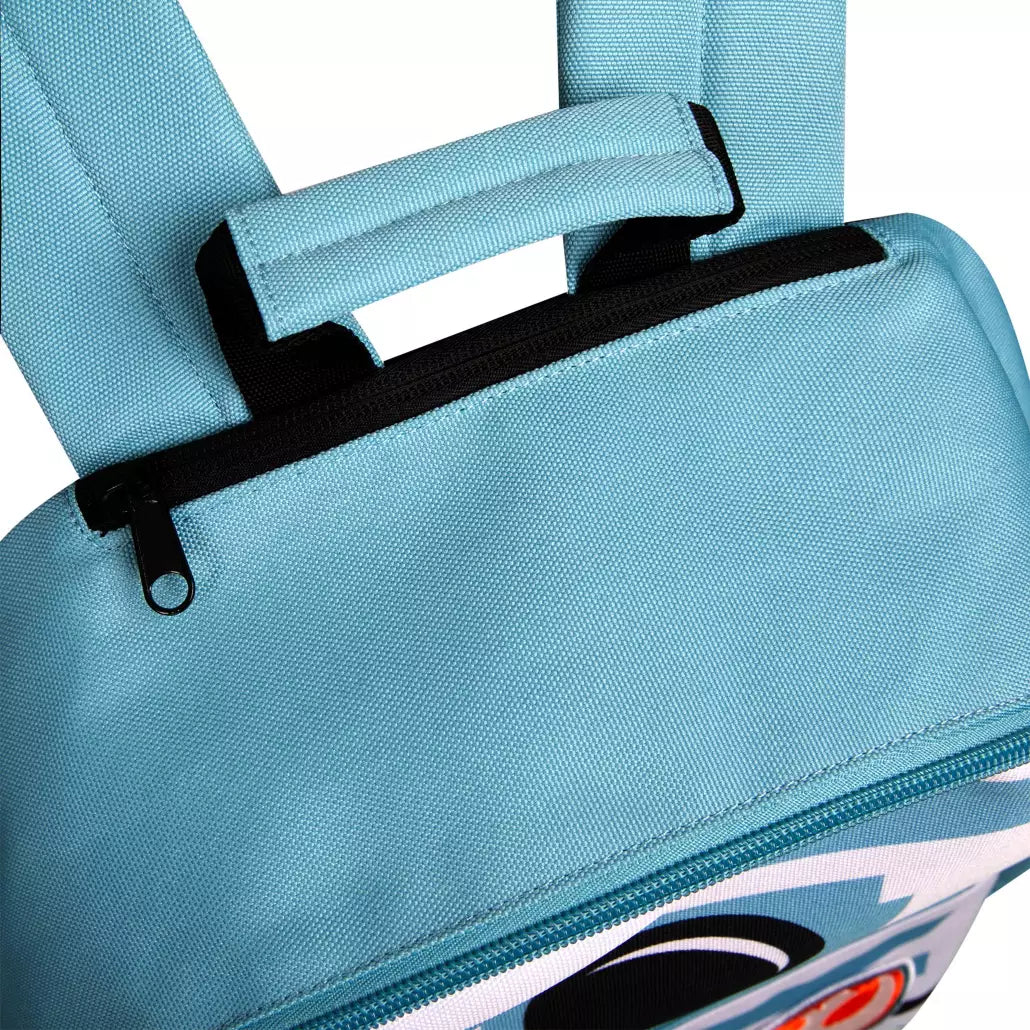 "Pre-Order" HKDL - R2-D2 Backpack, Star Wars