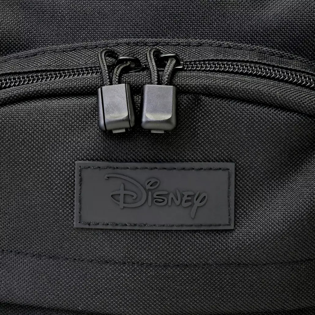 "Pre-Order" HKDL - Mickey Mouse Multi-Pocket 22L Backpack