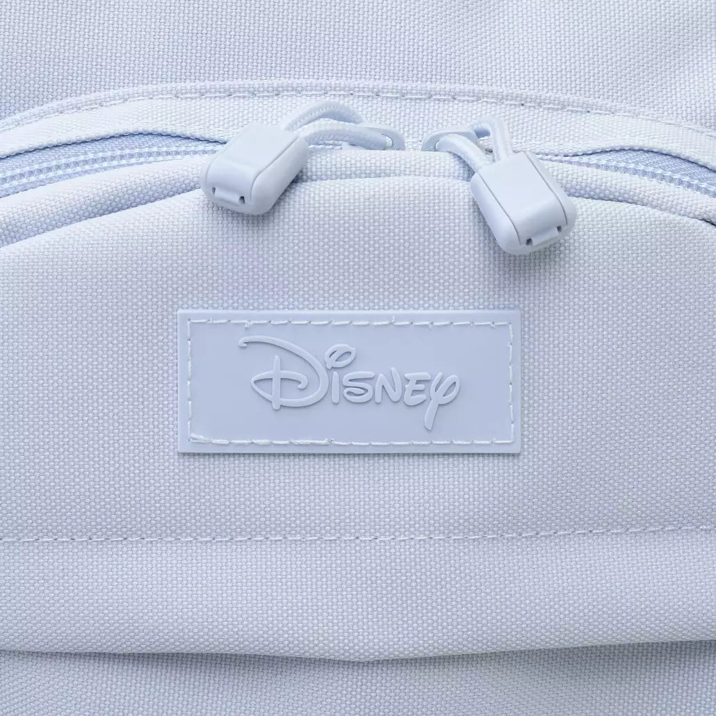 "Pre-Order" HKDL - Stitch and Scrump Multi-Pocket 22L Backpack