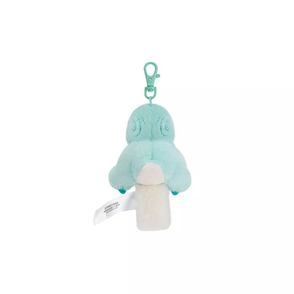 "Pre-Order" HKDL - Rex Plush Wrap Keychain