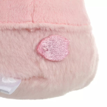 “Pre-order” HKDL - Winnie the Pooh Plush Keychain (Sakura 2024)