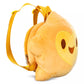 “Pre-order” HKDL - Star Plush Backpack (Wish)