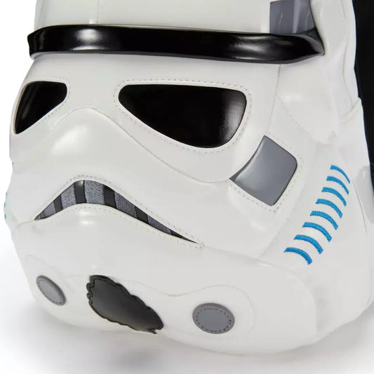 "Pre-Order" HKDL - Stormtrooper Backpack for Kids, Star Wars
