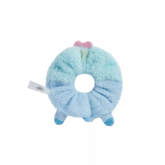"Pre-Order" HKDL - Stitch and Scrump Hair Scrunchie