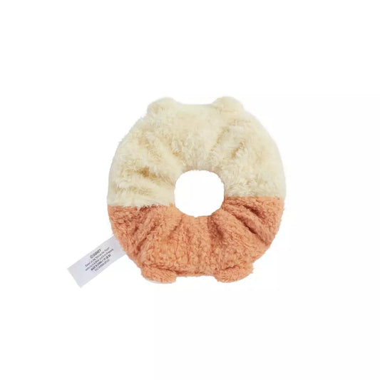 "Pre-Order" HKDL - Winnie the Pooh and Tigger Hair Scrunchie