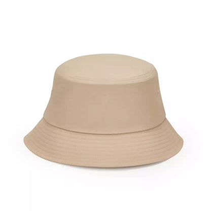 "Pre-Order" HKDL - Mickey Bucket Hat, Mickey Go Camping