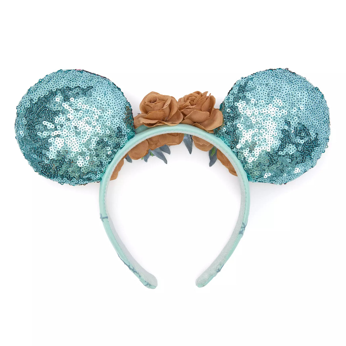 “Pre-order” HKDL - Sally The Nightmare Before Christmas Ear Headband for Adults, Halloween 2026