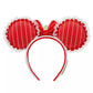 HKDL - Mary Poppins 60th Anniversary Loungefly Ears Headband for Adults, D23: The Ultimate Disney Fan Event【Ready Stock】