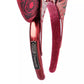 "Pre-Order" HKDL - Scarlet Witch Loungefly Ears Headband for Adults