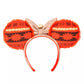 "Pre-Order" HKDL - Moana Ears Headband for Adults, Moana 2