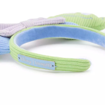"Pre-Order" HKDL - Alien Loungefly Ears Headband for Adults, Toy Story
