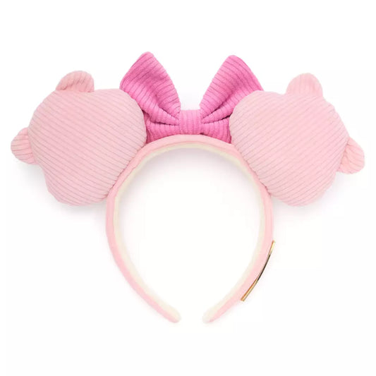 "Pre-Order" HKDL - Lotso Loungefly Ears Headband for Adults, Toy Story