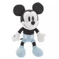 HKDL - Mickey Mouse 2024 Small Plush for Baby【Ready Stock】