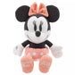 HKDL - Minnie Mouse 2024 Small Plush for Baby【Ready Stock】