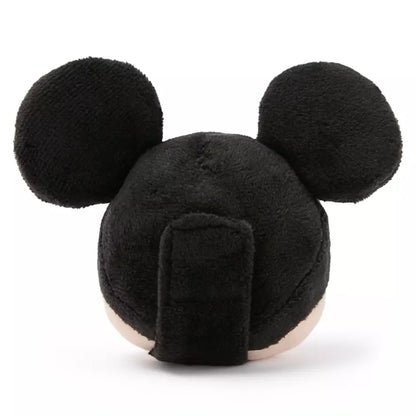 HKDL -  Mickey Mouse Plush Accessory (Disney Personalized Headband)【Ready Stock】DIY Own Headband - Create Your Own Headband