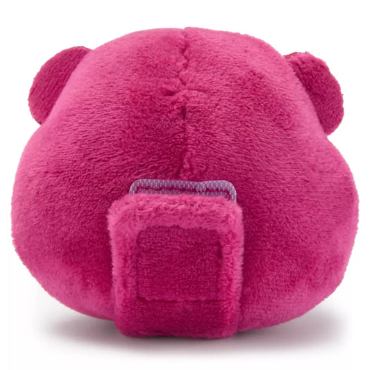 HKDL - Lotso Mini Plush Accessory (Disney Personalized Headband)【Ready Stock】DIY Own Headband - Create Your Own Headband