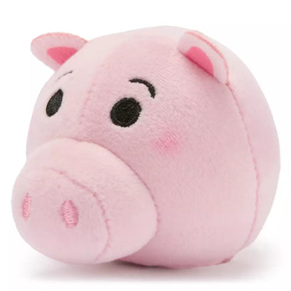 HKDL - Hamm Mini Plush Accessory (Disney Personalized Headband)【Ready Stock】DIY Own Headband - Create Your Own Headband
