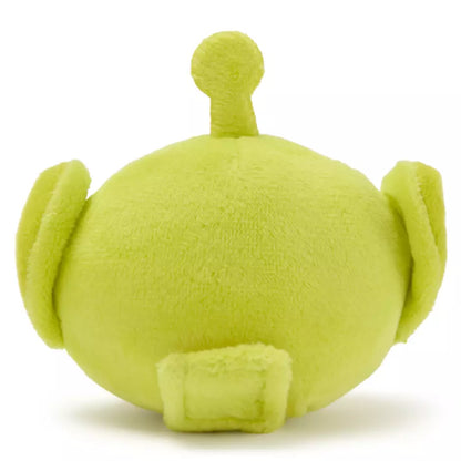HKDL - Little Green Men/Alien Mini Plush Accessory (Disney Personalized Headband)【Ready Stock】DIY Own Headband - Create Your Own Headband