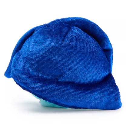 HKDL - SADNESS Mini Plush Accessory (Inside Out 2) DIY Own Headband - Create Your Own Headband【Ready Stock】