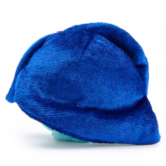 HKDL - SADNESS Mini Plush Accessory (Inside Out 2) DIY Own Headband - Create Your Own Headband【Ready Stock】