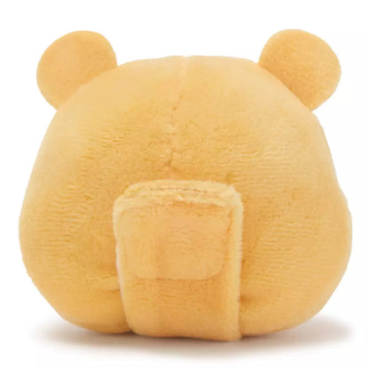 HKDL - Winnie the Pooh Mini Plush Accessory (Disney Personalized Headband)【Ready Stock】DIY Own Headband - Create Your Own Headband