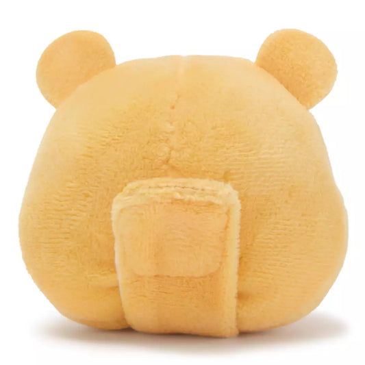 HKDL - Winnie the Pooh Mini Plush Accessory (Disney Personalized Headband)【Ready Stock】DIY Own Headband - Create Your Own Headband