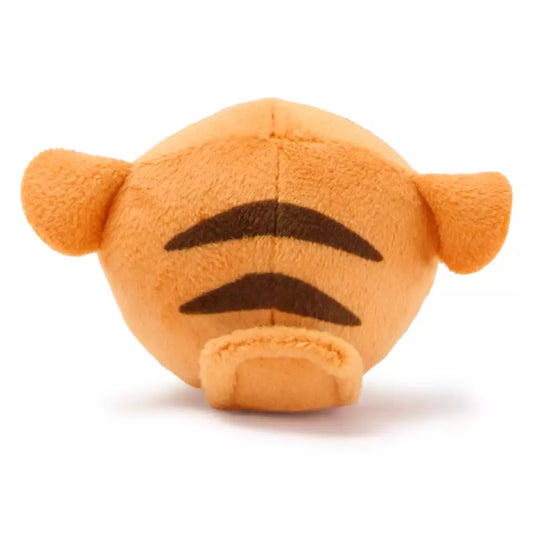 HKDL - Tigger Mini Plush Accessory (Disney Personalized Headband)【Ready Stock】DIY Own Headband - Create Your Own Headband