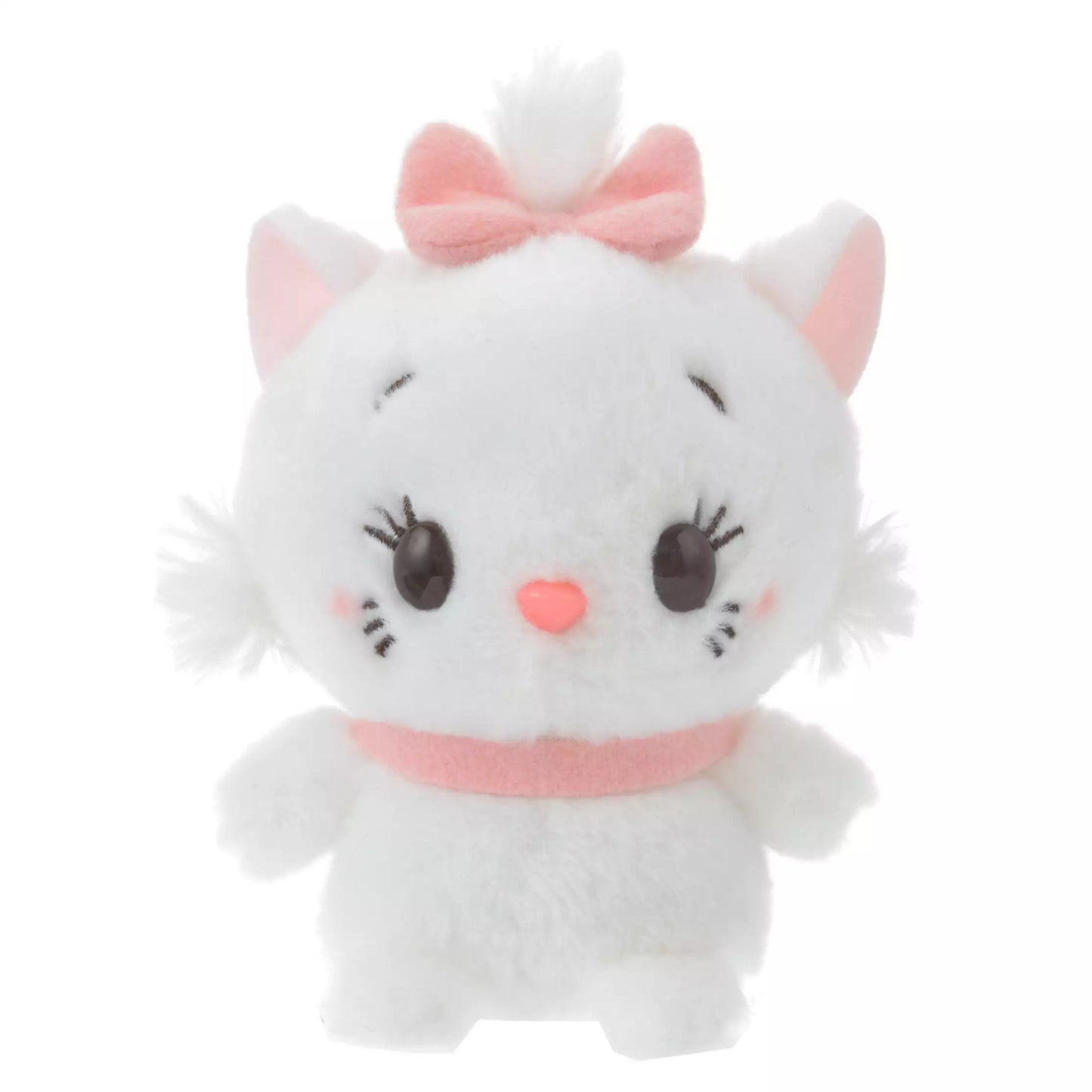 "Pre-Order" JDS - Marie The Fashionable Cat Plush Toy "Urupocha-chan"