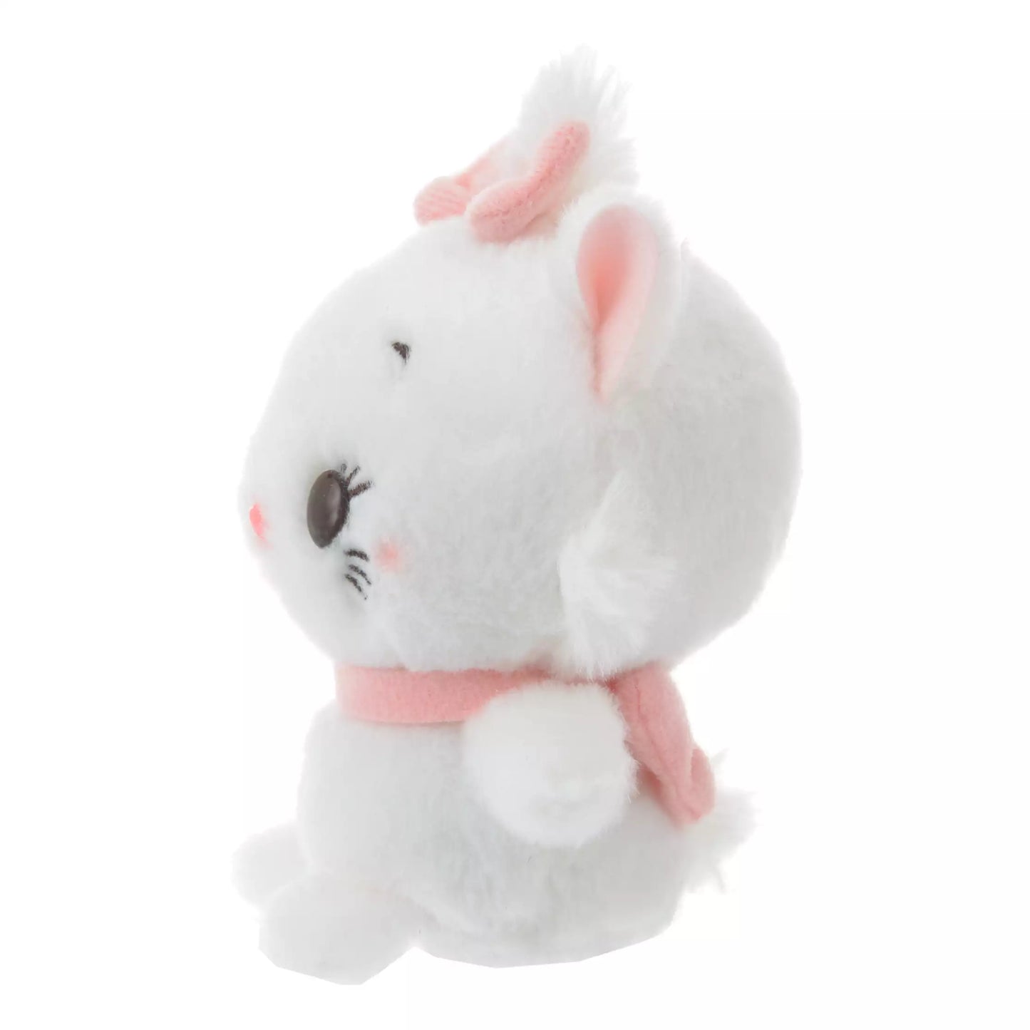 "Pre-Order" JDS - Marie The Fashionable Cat Plush Toy "Urupocha-chan"