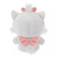 "Pre-Order" JDS - Marie The Fashionable Cat Plush Toy "Urupocha-chan"